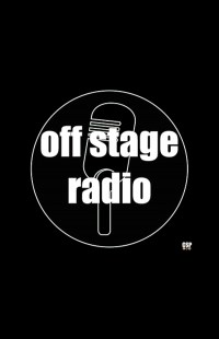 Serie Mad Props with Chris Schnabel