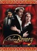 Madame Bovary