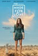 Made For Love