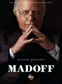 Serie Madoff