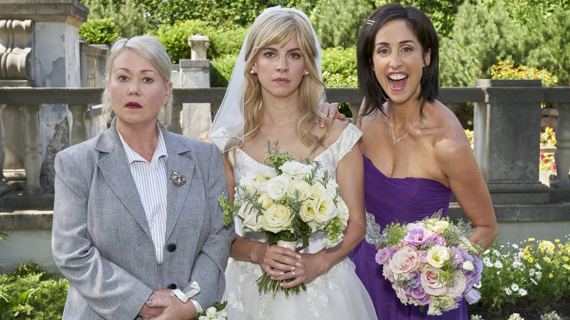 Foto de Workin' Moms