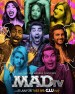 Serie MADtv