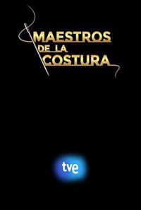 Maestros de la costura