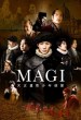 Magi: The Tensho Boy's Embassy