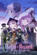 Magia Record - Puella Magi Madoka Magica Side Story (2020)