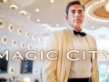 Foto de Magic City