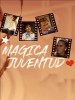 Mágica juventud