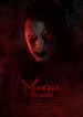 MagiCJacK Origins