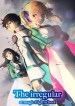 The Irregular at Magic High School