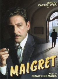 Maigret