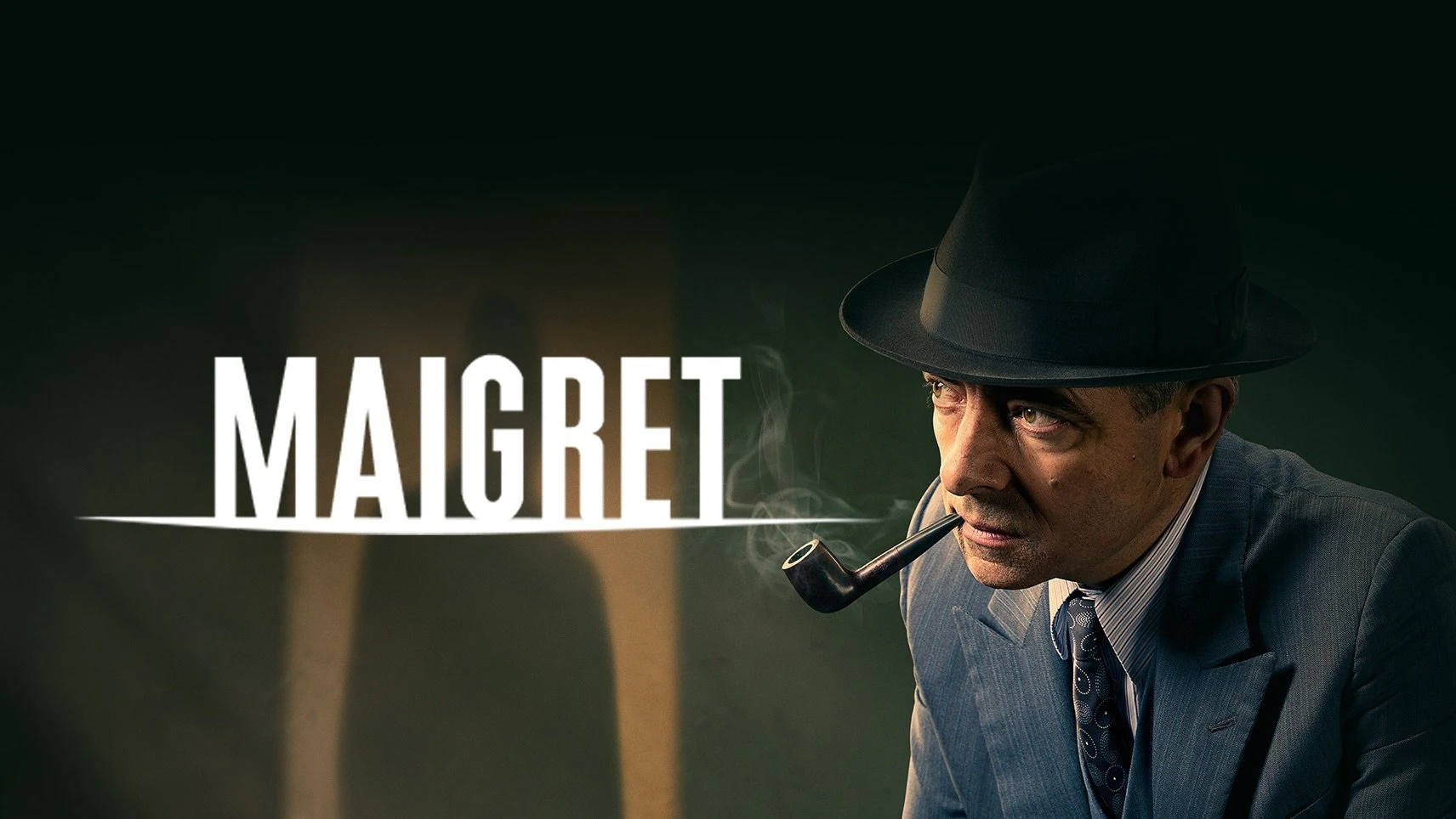 Foto de Maigret