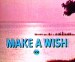 Make a Wish