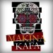 Makina Kafa
