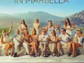 Foto de Making It in Marbella