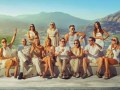 Foto de Making It in Marbella