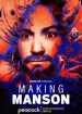Making Manson