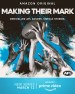 Making Their Mark