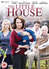Serie The Little House
