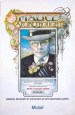 Mystery!: Malice Aforethought
