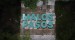 Malos Pasos