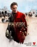 Malverde: The Patron Saint