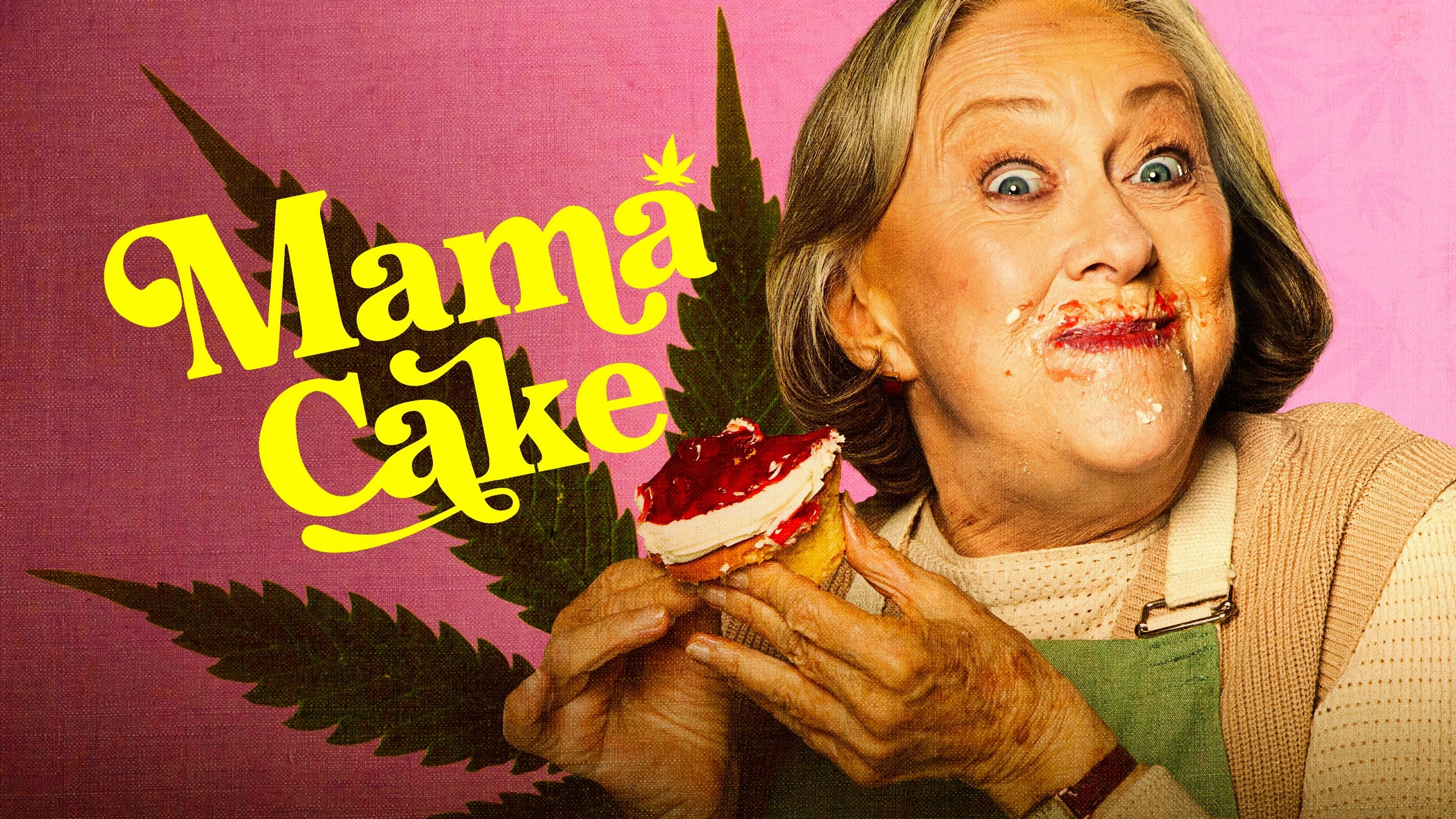 Foto de Mamá Cake