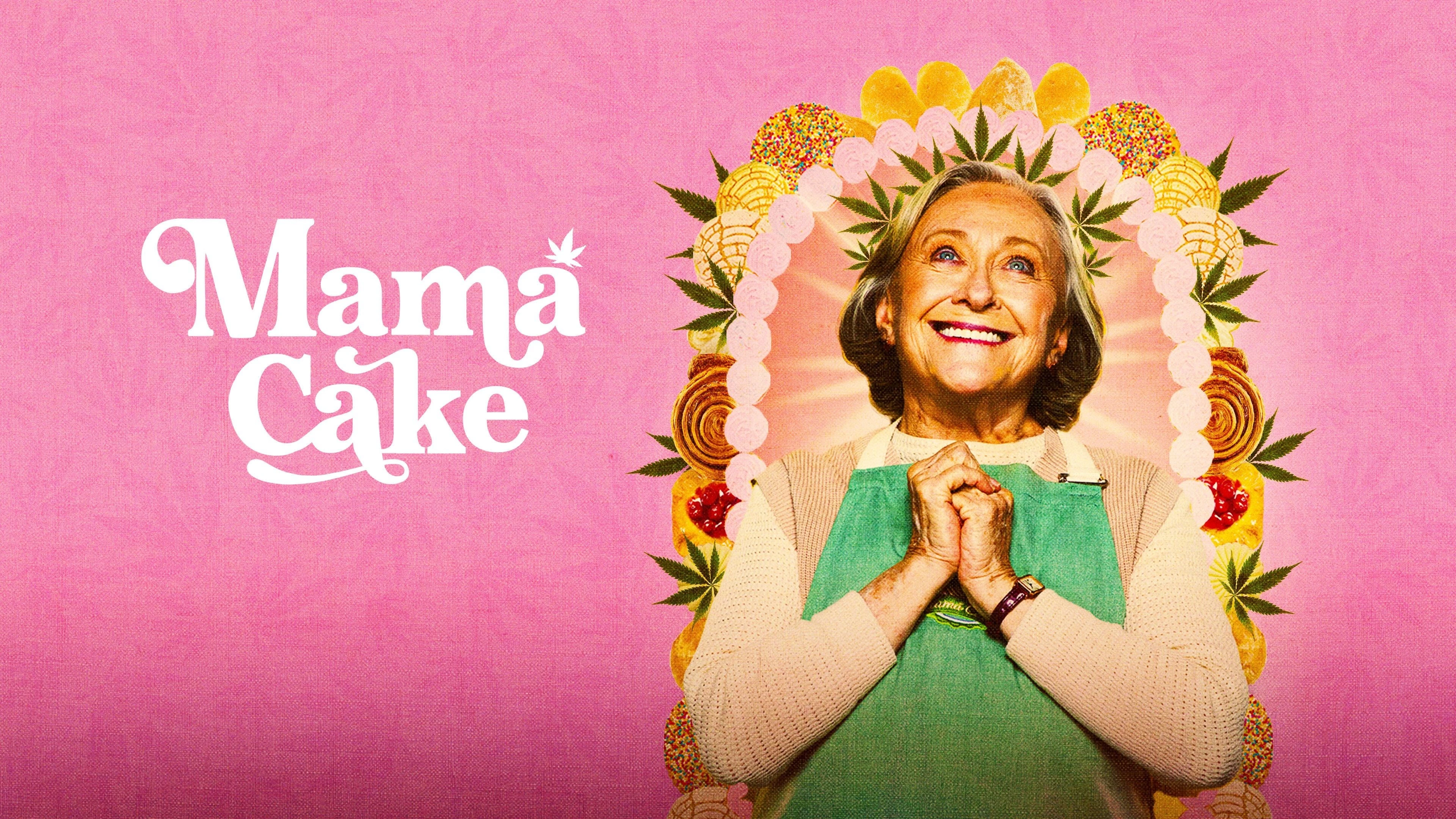 Foto de Mamá Cake