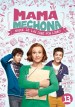 Mamá mechona