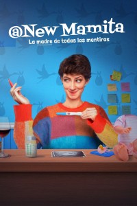 Mamita