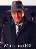 Mancuso, FBI