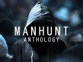 Foto de Manhunt