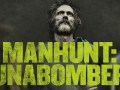 Foto de Manhunt