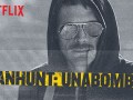 Foto de Manhunt