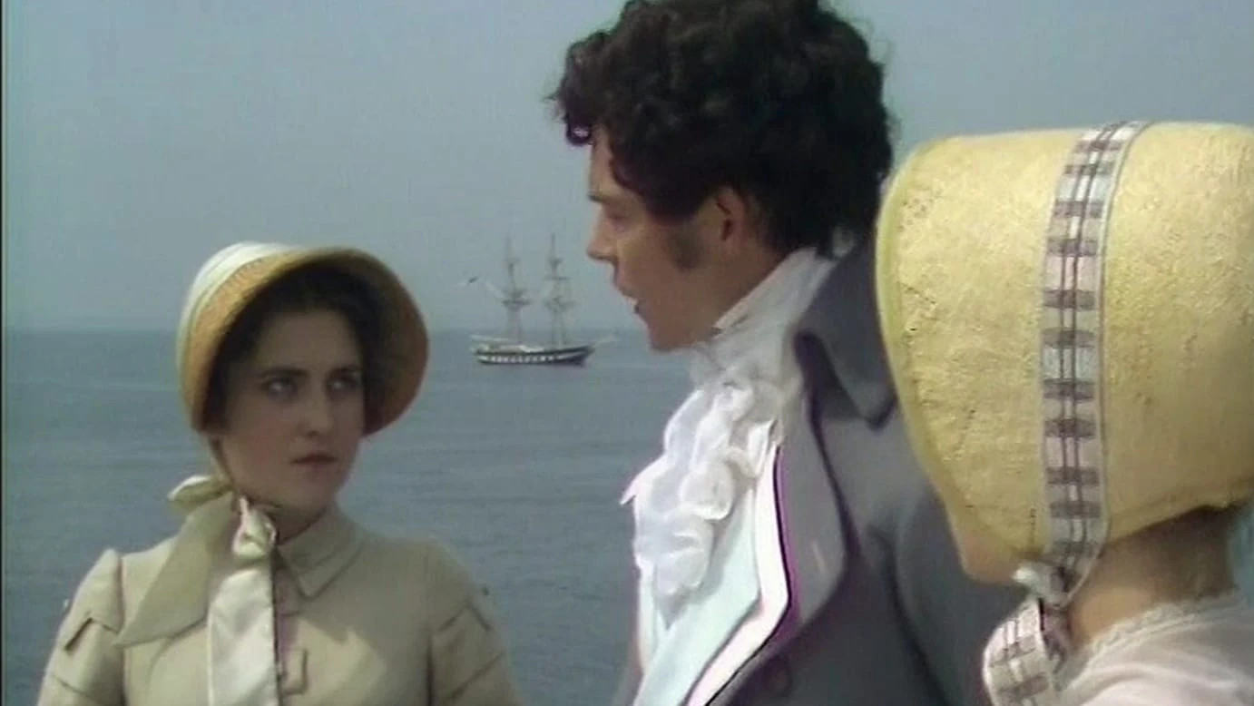 Foto de Mansfield Park