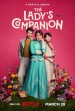 The Lady's Companion