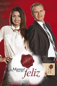 Manual Para Ser Feliz