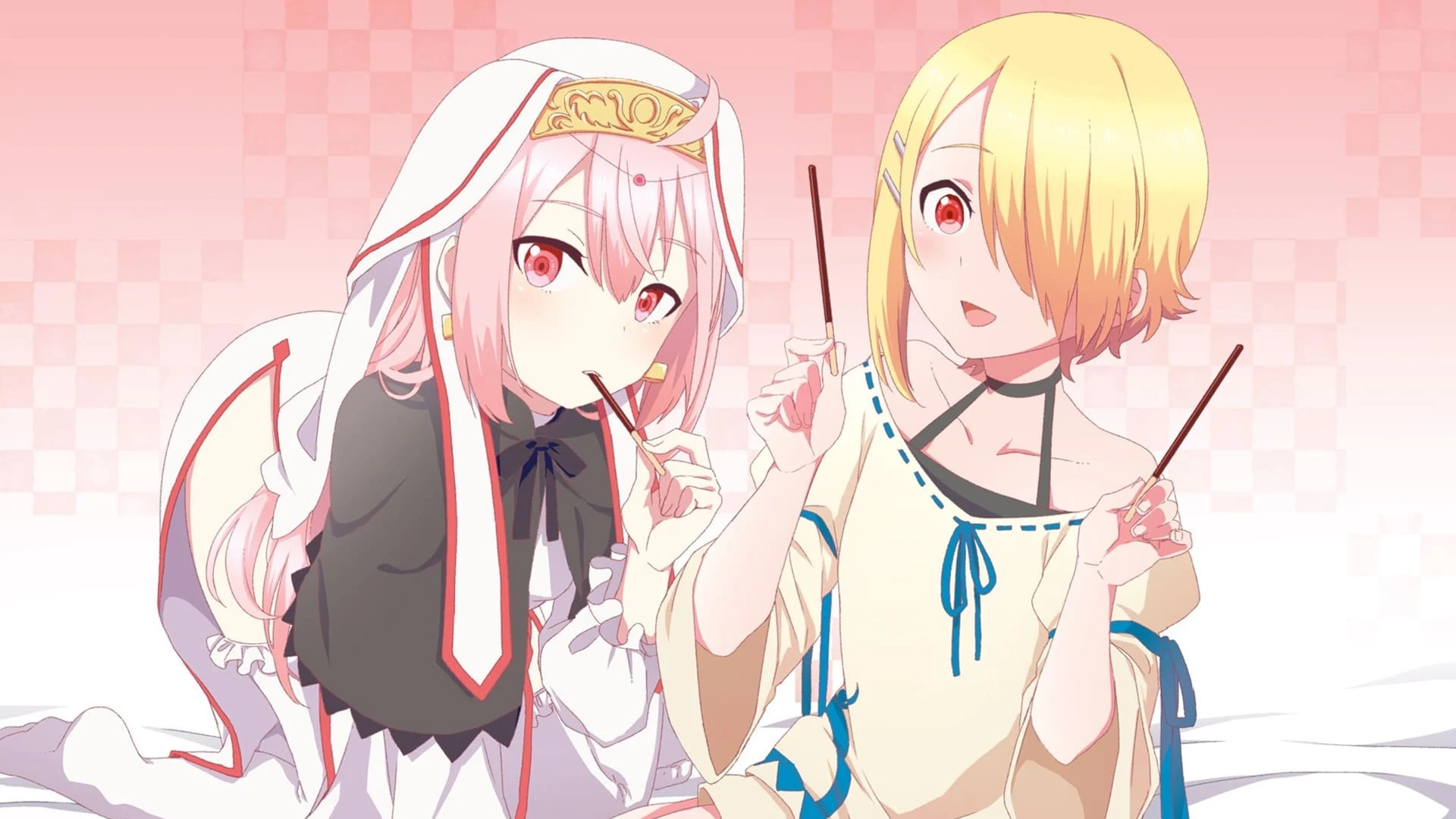 Foto de Maou