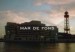 Mar de fons