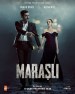 Maraşlı