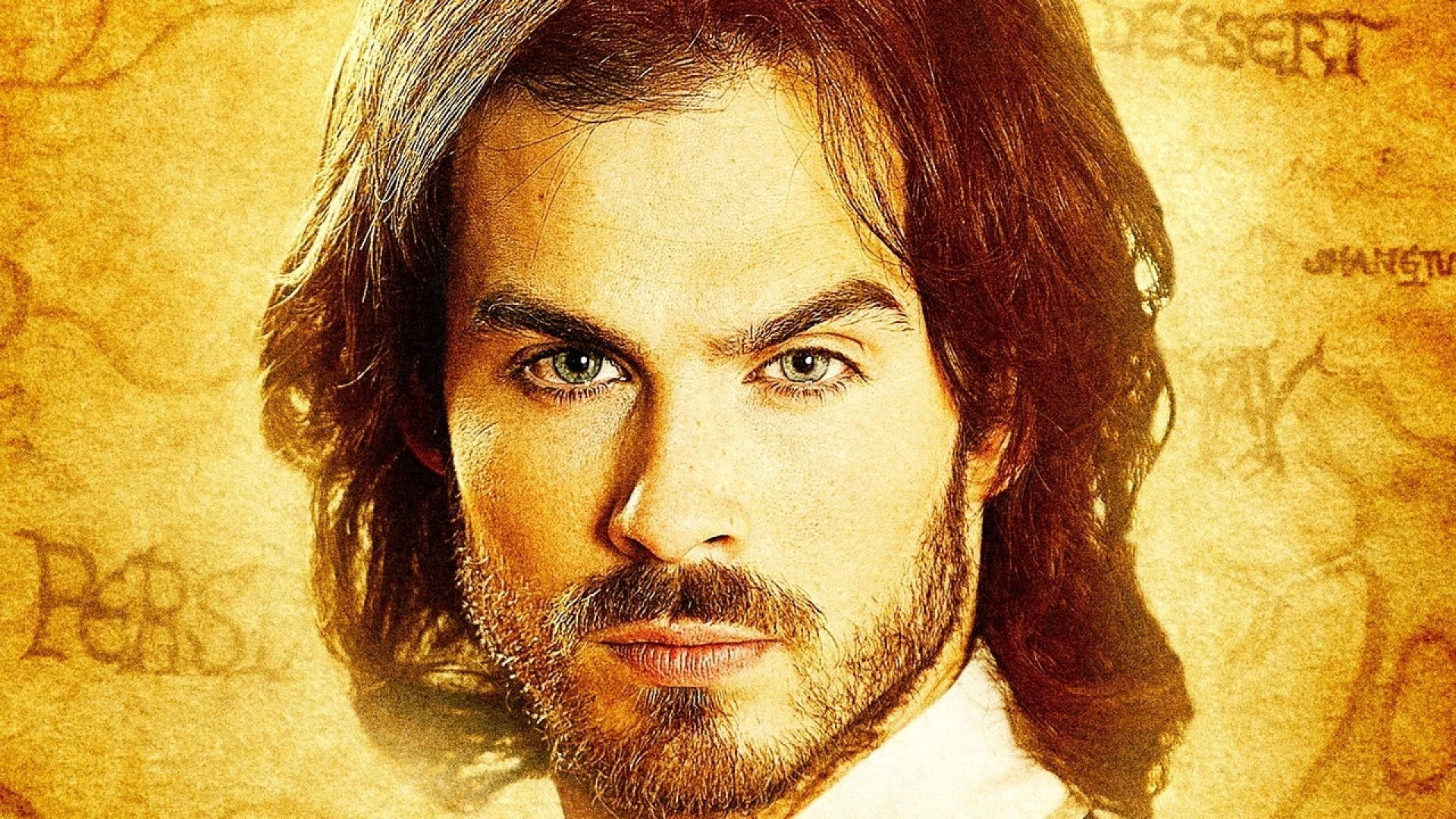 Foto de Marco Polo
