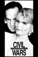 Serie Civil Wars