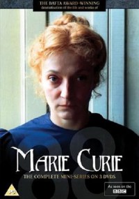 Serie Marie Curie