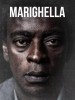 Marighella