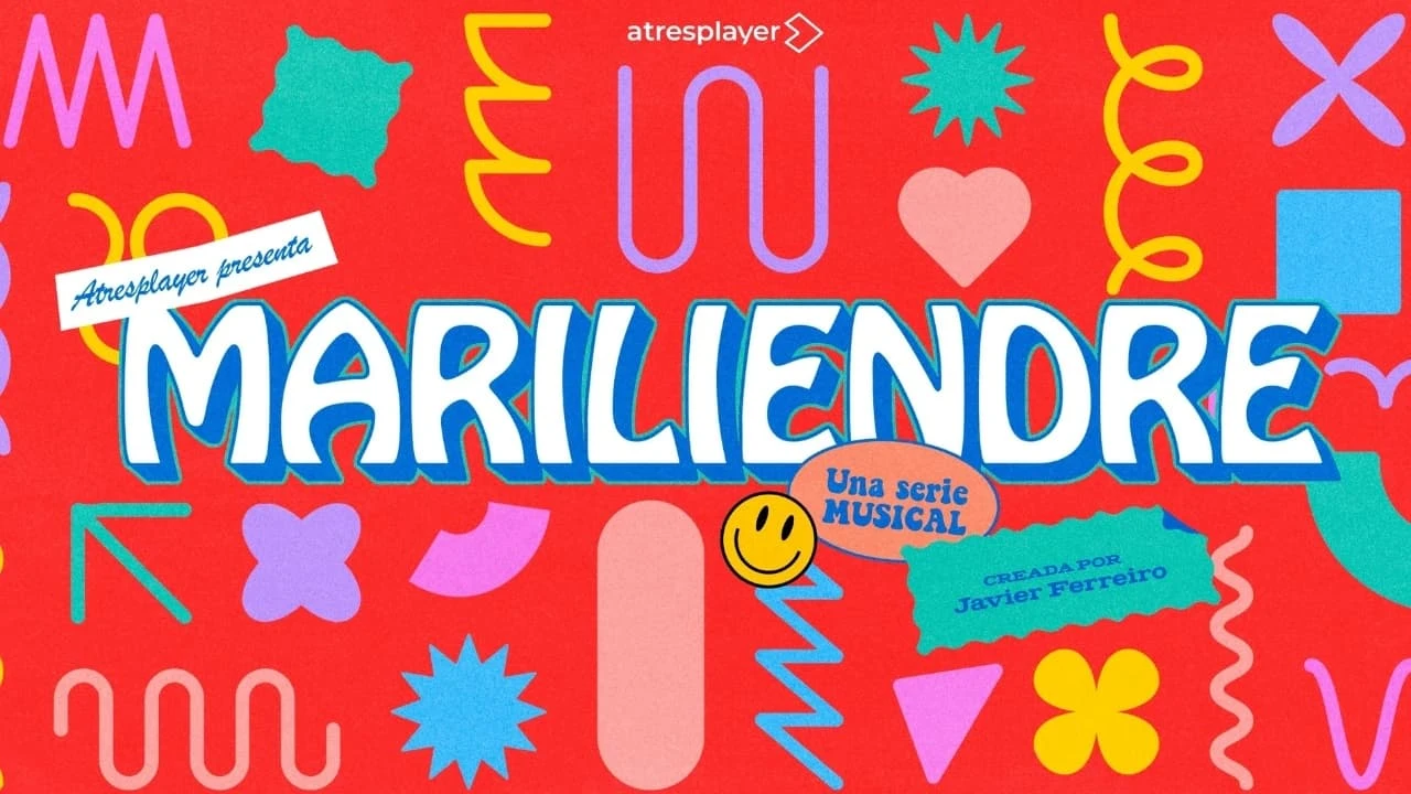 Foto de Mariliendre