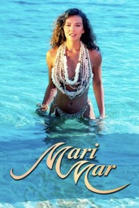 Serie Marimar