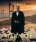 Marnali