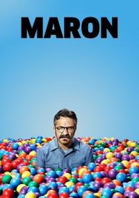 Serie Maron