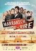Marrakech du rire