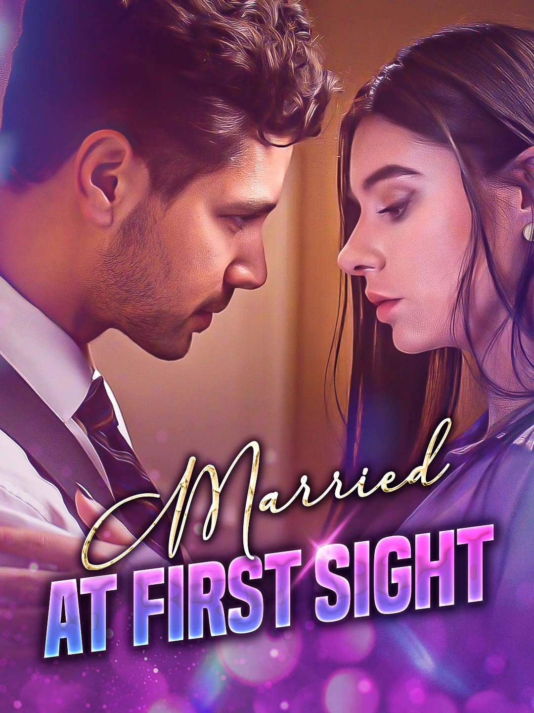 Foto de Married At First Sight