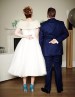Married at First Sight UK
